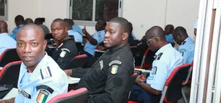 formation-des-agents-des-forces-de-defense-et-de-securite-sur-la-maitrise-de-la-digitalisation-des-produits-dassurances-ce-lundi-05-septembre-2022-au-siege-de-lassociation-des-assureurs-de-cote-divoire-asa-ci-a-abidjan-cocody